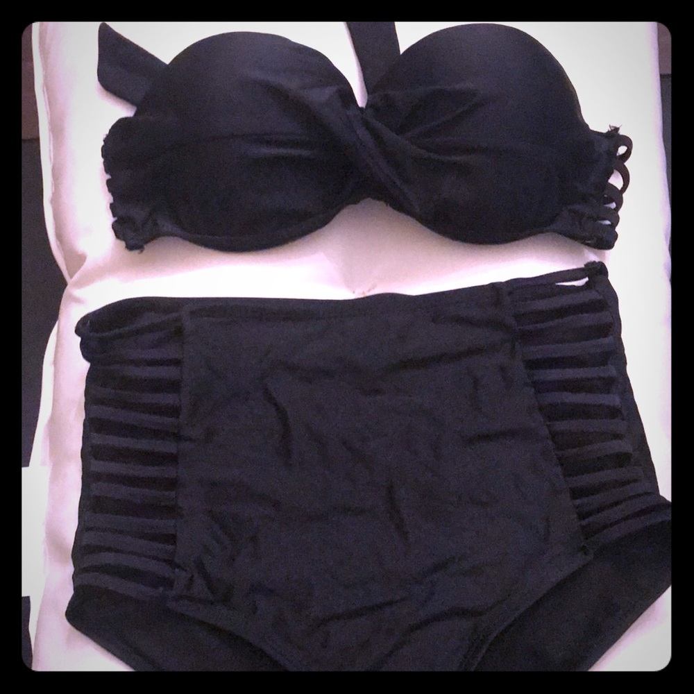 Bikini Set